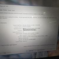 Hp pavilion x360