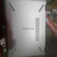 Hp pavilion x360