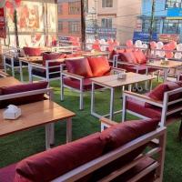 Restaurant for sale Boudha pipalbot (mainroad)