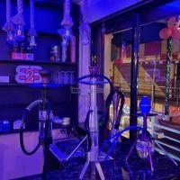 Restaurant for sale Boudha pipalbot (mainroad)