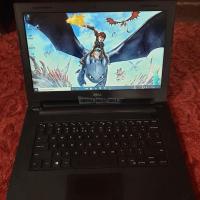 Dell i5