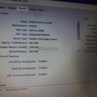 Dell i5
