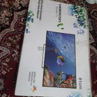 Videocon smart Android TV