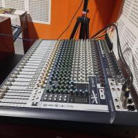 Studio on sale