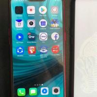 Oppo a3s