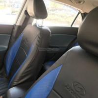 Hyundai I20 2016 - 6