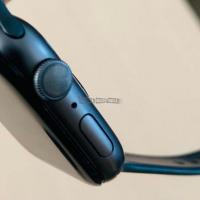 Apple Watch series 6