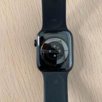 Apple Watch series 6
