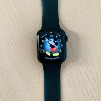 Apple Watch series 6 - 8