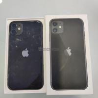 Iphone 11 on sell