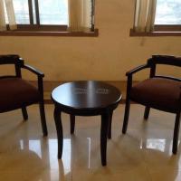 Coffee sets