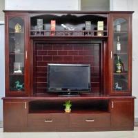 Tv Cabinet