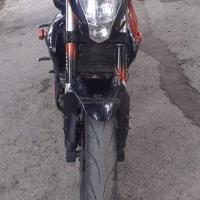 Benelli 2016 Model