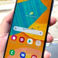 Samsung F22