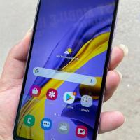 Samsung M11