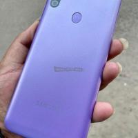 Samsung M11