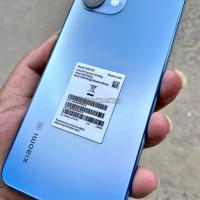 Mi 11 Lite NE (5G)