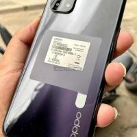 OPPO A74 (5G)