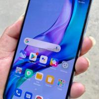 Mi 11 Lite NE (5G)