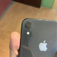 Iphone XR (128gb)