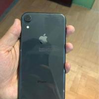 Iphone XR (128gb)
