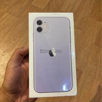 Iphone 11 (128)