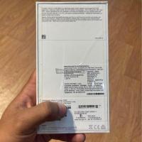Iphone 11 (128)