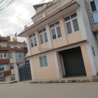 House sale at Jorpati