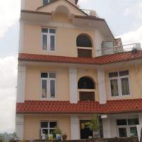 House sale at Jorpati
