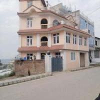 House sale at Jorpati - 3