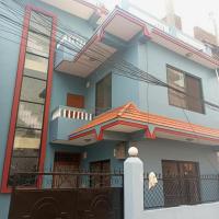 House sale at Imadol