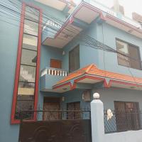 House sale at Imadol