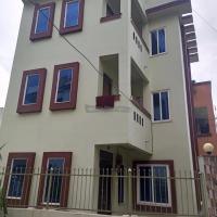 House sale at imadol
