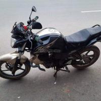 Fz lot 50