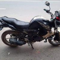 Fz lot 50