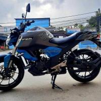 Fzs V3