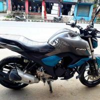 Fzs V3