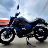 Fzs V3