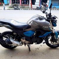 Fzs V3