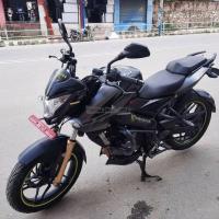 Ns 200 fi n abs