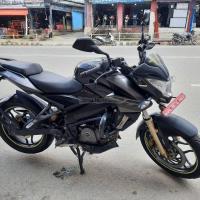 Ns 200 fi n abs