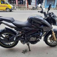 Ns 200 fi n abs