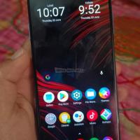 Poco m2 pro (4/64)