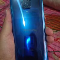 Poco m2 pro (4/64)