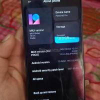 Poco m2 pro (4/64)