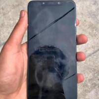 Poco F1 6/64