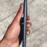 Poco F1 6/64