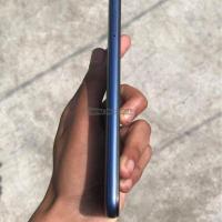 Poco F1 6/64