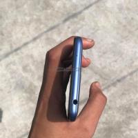 Poco F1 6/64