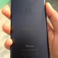 Iphone 7 32gb